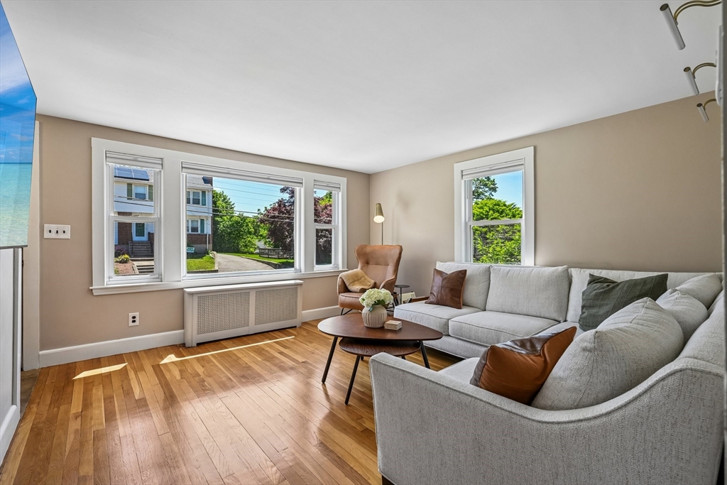 50 Mishawum Road Woburn, MA 01801 - Photo 5 of 36