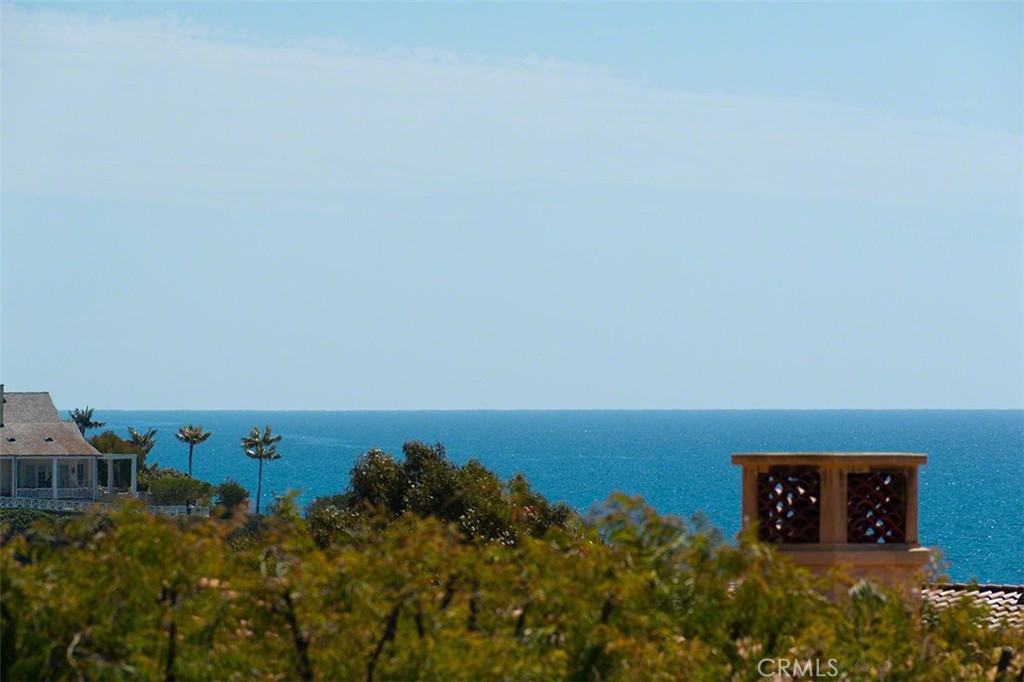 718 Emerald Bay Laguna Beach, CA 92651 - Photo 20 of 20 an aerial view of a house