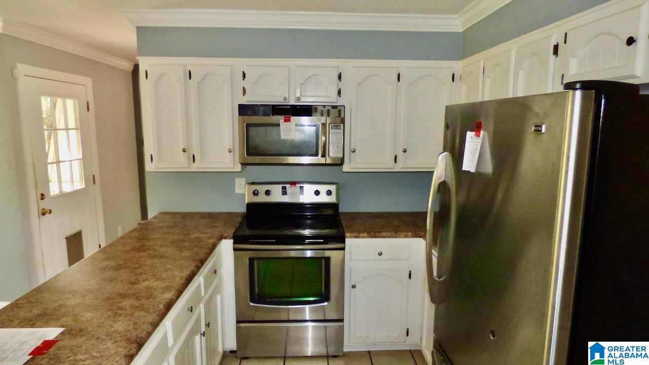 1865 Hamilton Road Pelham, AL 35124 - Photo 5 of 19