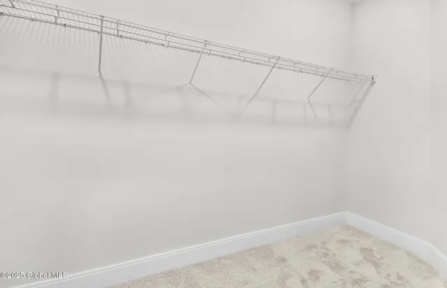 $449,900 | 605 Valley Pointe Drive, Schenectady, NY 12309