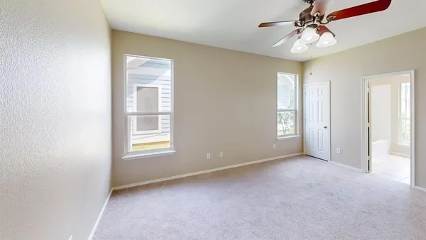 $2,050 | 10301 Waterbury Drive, Providence Village, TX 76227