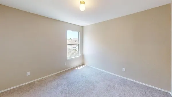 $2,050 | 10301 Waterbury Drive, Providence Village, TX 76227