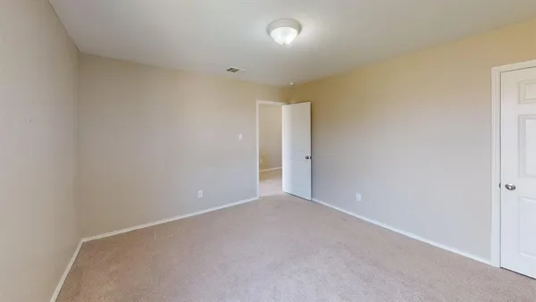 $2,050 | 10301 Waterbury Drive, Providence Village, TX 76227