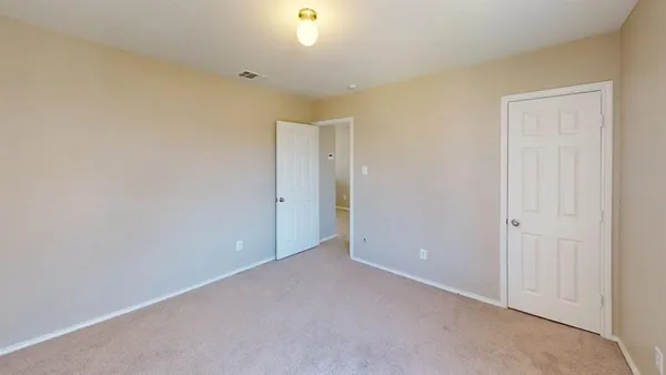 $2,050 | 10301 Waterbury Drive, Providence Village, TX 76227