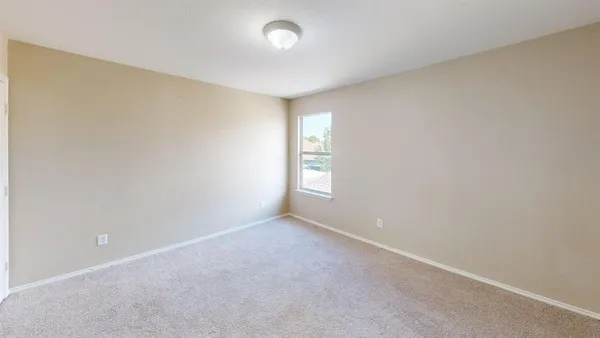 $2,050 | 10301 Waterbury Drive, Providence Village, TX 76227