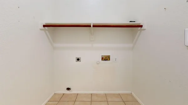 $2,050 | 10301 Waterbury Drive, Providence Village, TX 76227