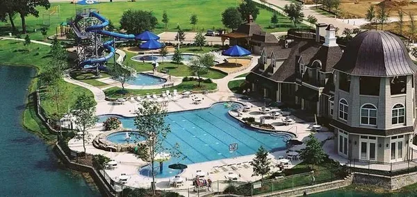 $2,050 | 10301 Waterbury Drive, Providence Village, TX 76227