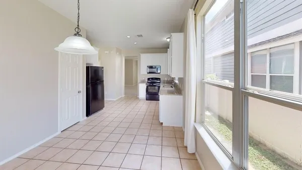 $2,050 | 10301 Waterbury Drive, Providence Village, TX 76227