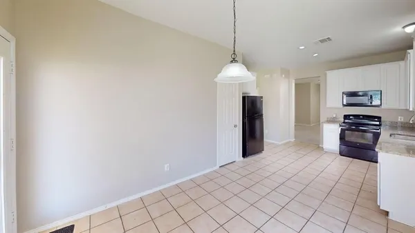 $2,050 | 10301 Waterbury Drive, Providence Village, TX 76227