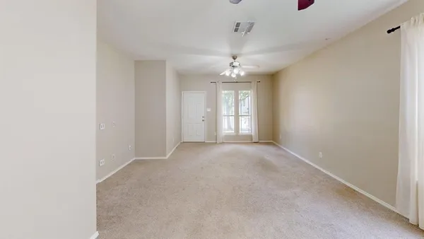 $2,050 | 10301 Waterbury Drive, Providence Village, TX 76227