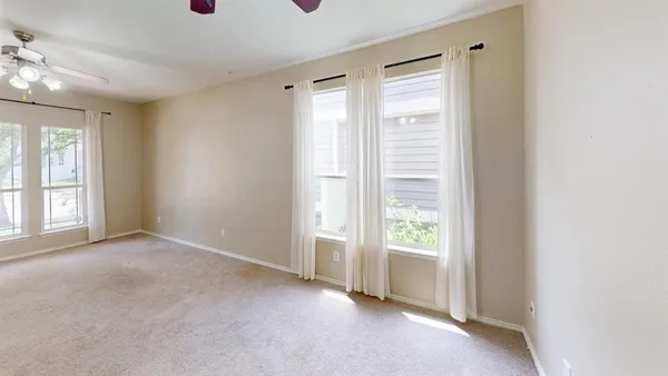 $2,050 | 10301 Waterbury Drive, Providence Village, TX 76227