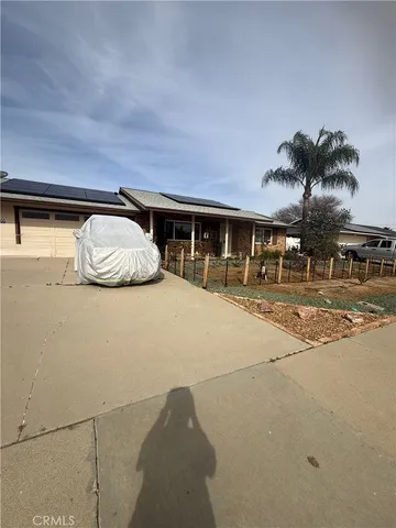 $415,000 | 25888 Sandy Lodge Road, Menifee, CA 92586