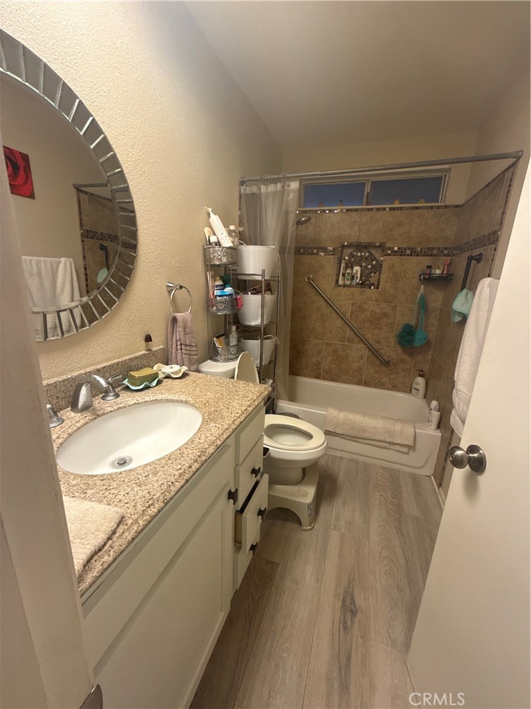 25888 Sandy Lodge Road Menifee, CA 92586 - Photo 11 of 16