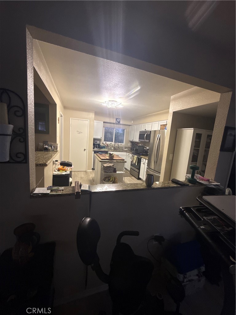 25888 Sandy Lodge Road Menifee, CA 92586 - Photo 12 of 16