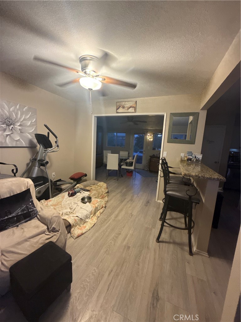 25888 Sandy Lodge Road Menifee, CA 92586 - Photo 13 of 16