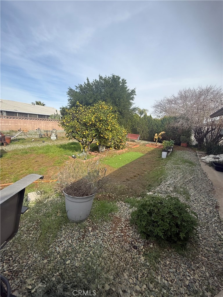 25888 Sandy Lodge Road Menifee, CA 92586 - Photo 14 of 16