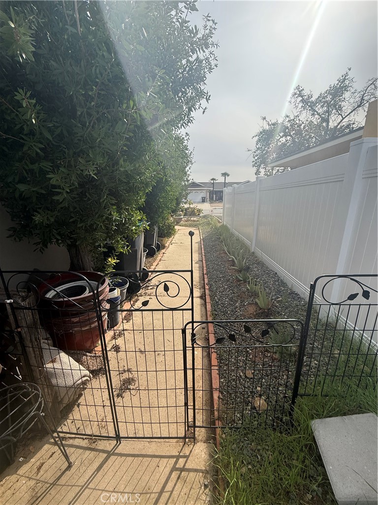 25888 Sandy Lodge Road Menifee, CA 92586 - Photo 15 of 16