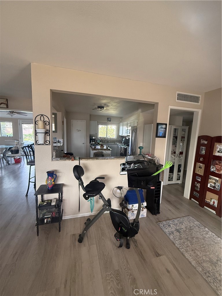 25888 Sandy Lodge Road Menifee, CA 92586 - Photo 3 of 16