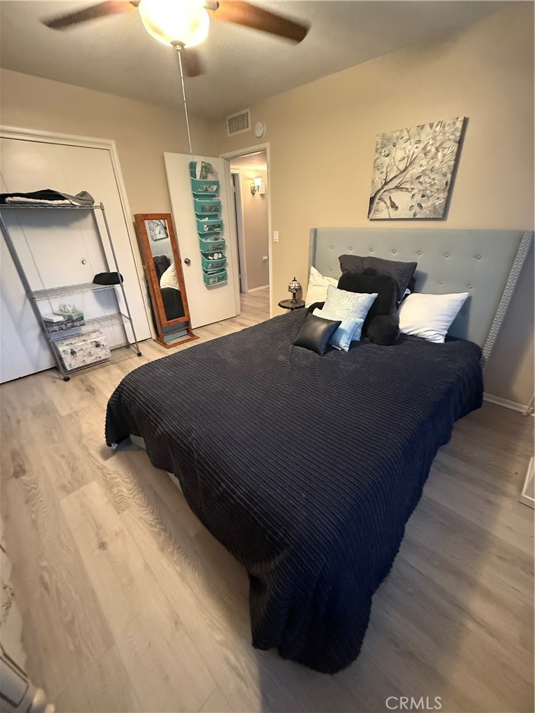 25888 Sandy Lodge Road Menifee, CA 92586 - Photo 4 of 16