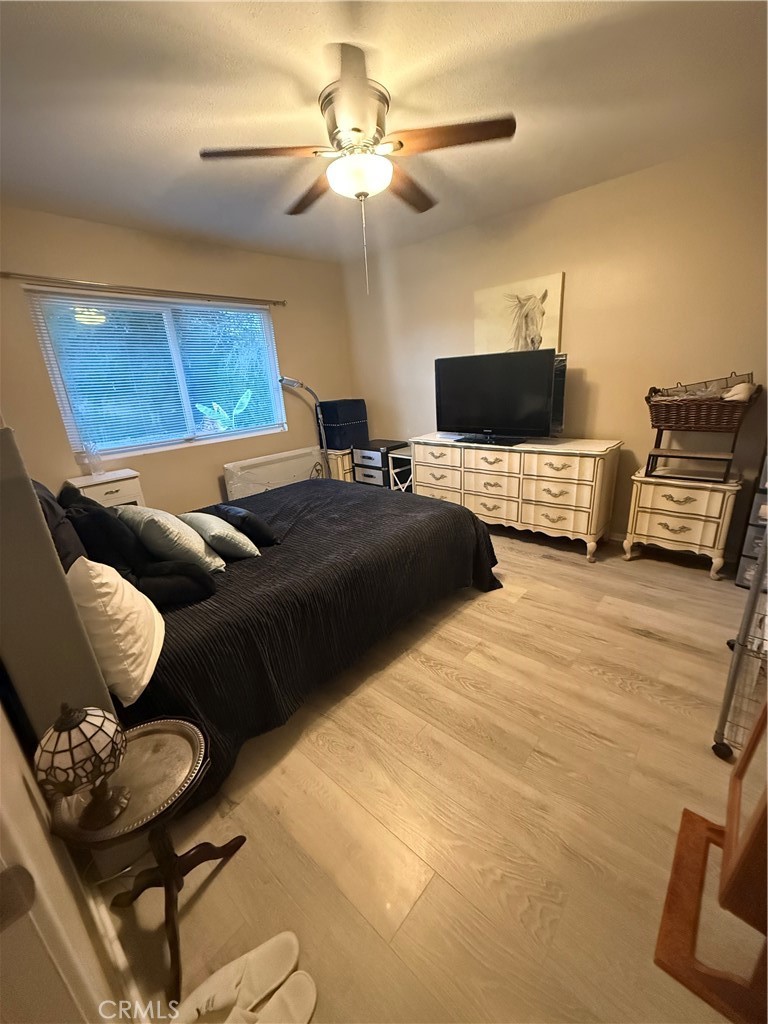 25888 Sandy Lodge Road Menifee, CA 92586 - Photo 5 of 16