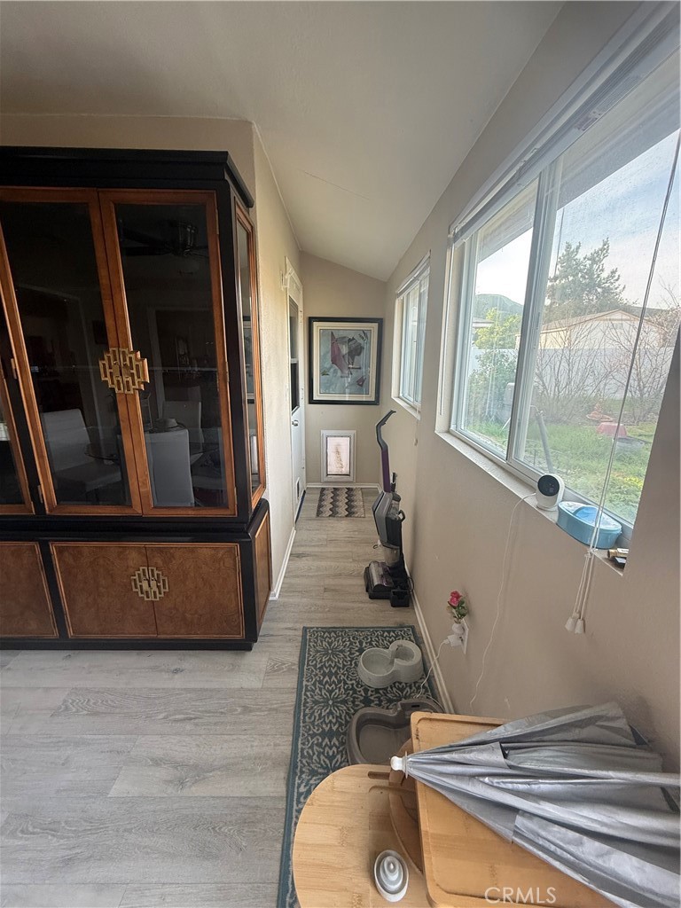 25888 Sandy Lodge Road Menifee, CA 92586 - Photo 7 of 16