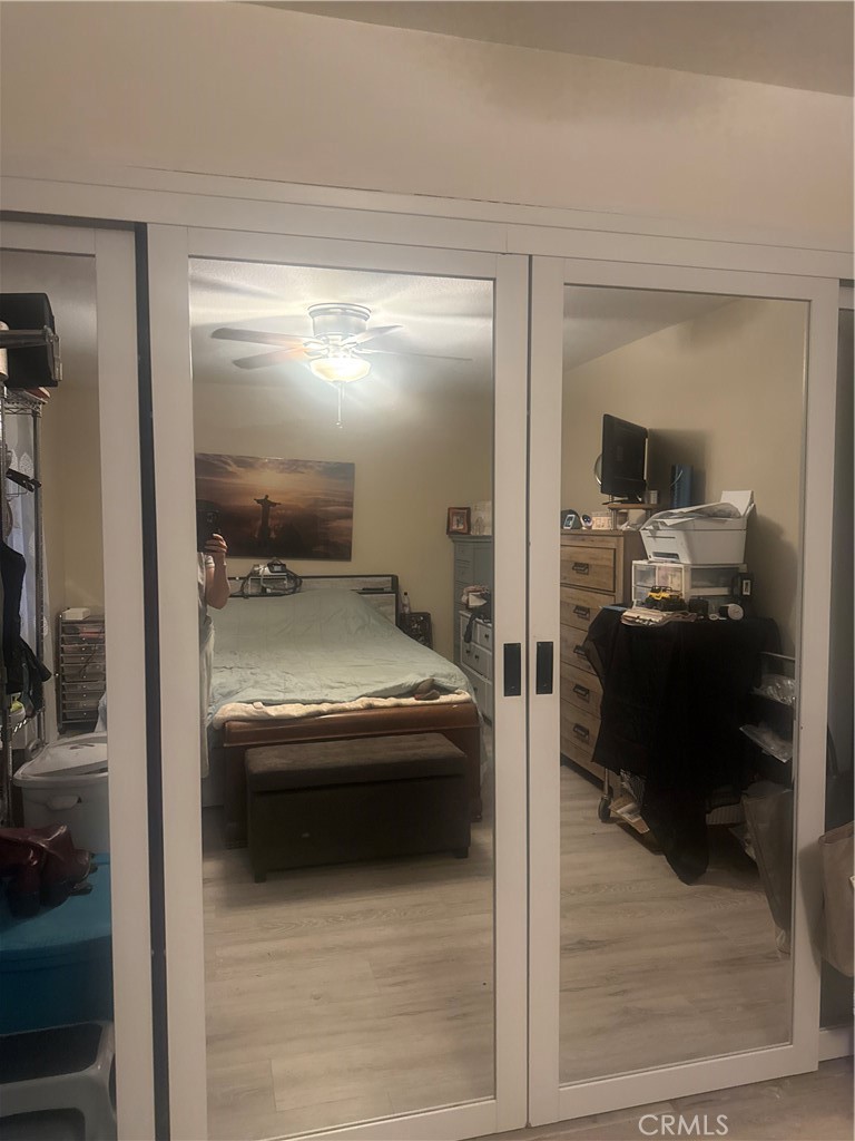 25888 Sandy Lodge Road Menifee, CA 92586 - Photo 9 of 16