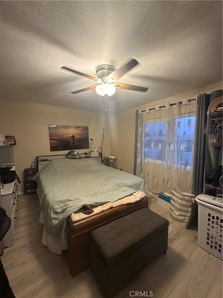 25888 Sandy Lodge Road Menifee, CA 92586 - Photo 10 of 16