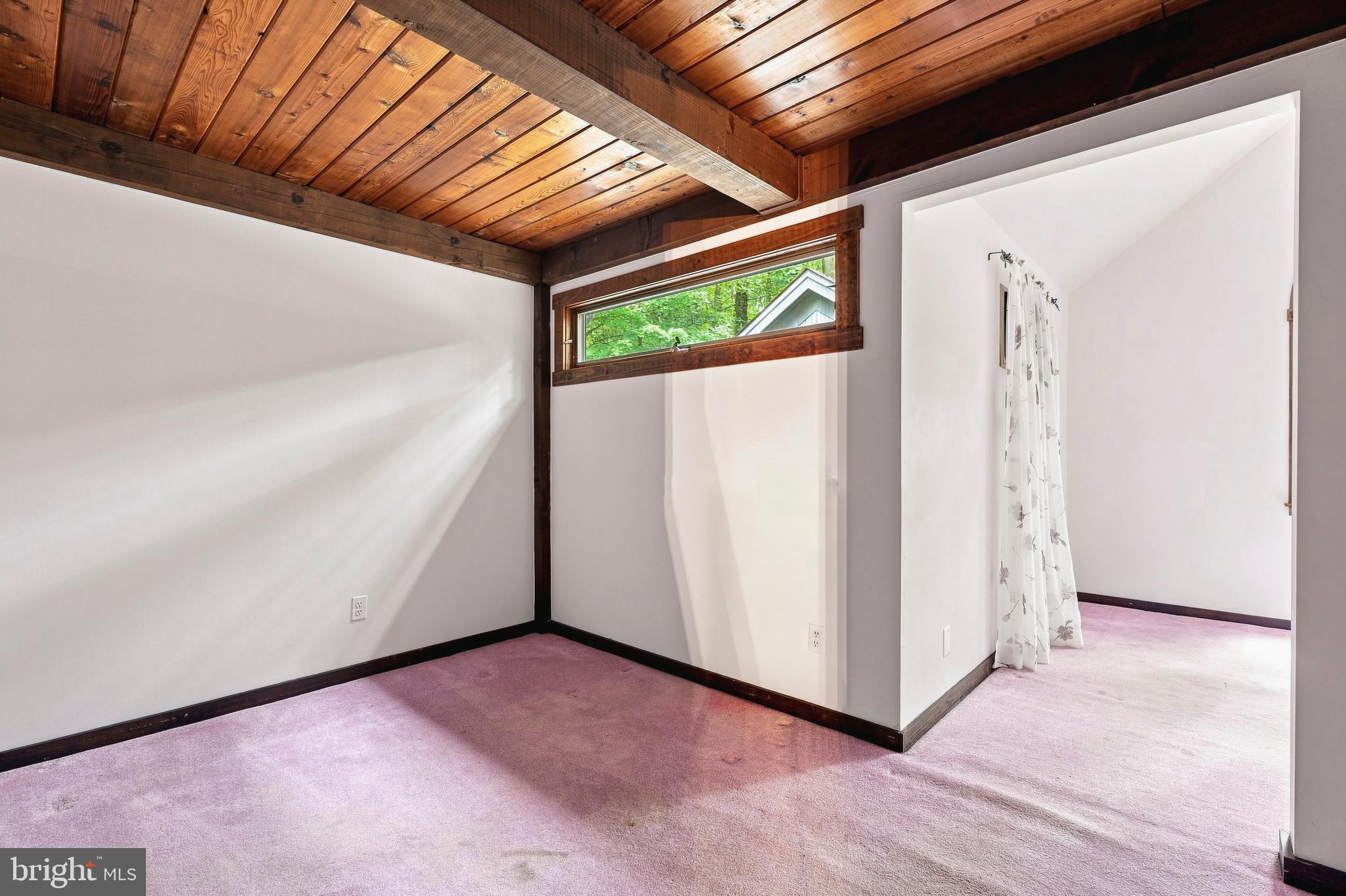13536 Fork Road Baldwin, MD 21013 - Photo 43 of 74 Gallery Image 43