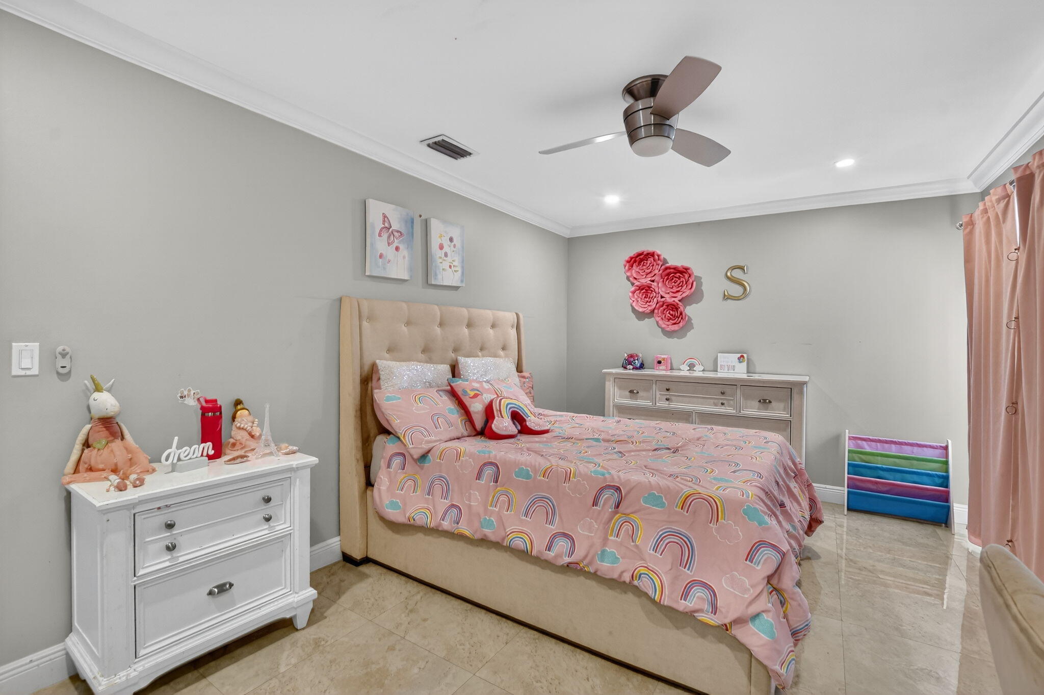 6101 Old Court Road, Unit 140 Boca Raton, FL 33433 - Photo 22 of 57 24-web-or-mls-027_DSC_1929