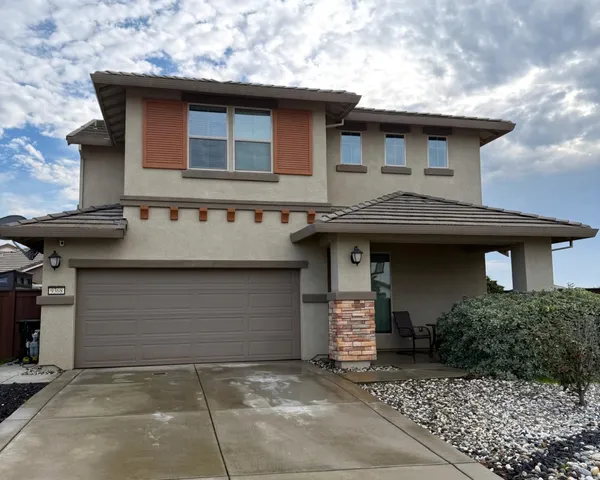$645,000 | 9368 Redberry Court, Sacramento, CA 95829
