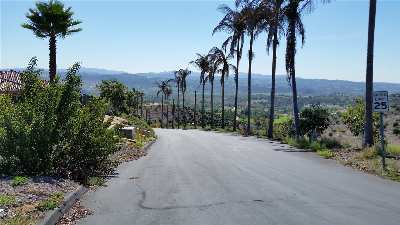 Dos Lomas Fallbrook Ca Fallbrook, CA 92028 - Photo 14 of 19 Gallery Image 14