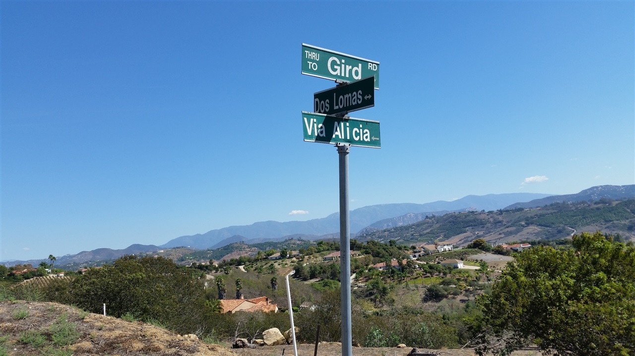 Dos Lomas Fallbrook Ca Fallbrook, CA 92028 - Photo 18 of 19 Gallery Image 18