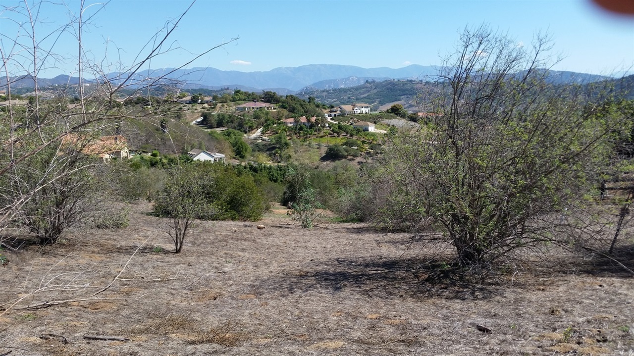 Dos Lomas Fallbrook Ca Fallbrook, CA 92028 - Photo 3 of 19 Gallery Image 3