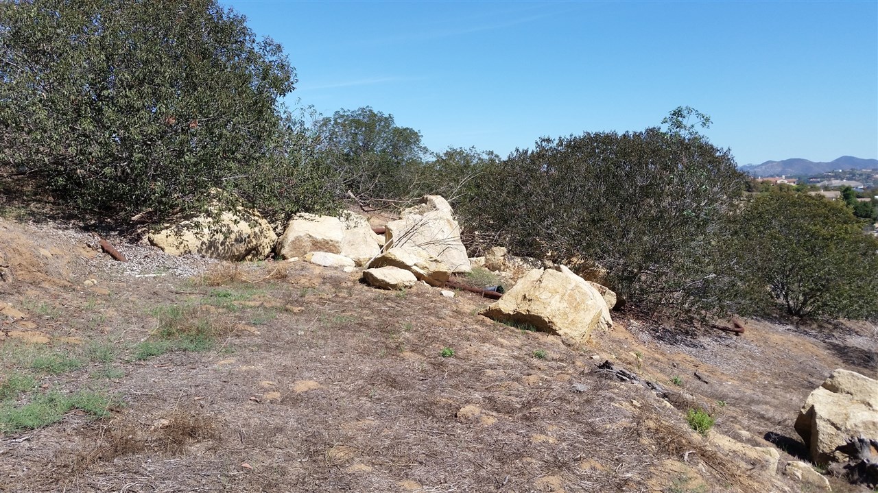 Dos Lomas Fallbrook Ca Fallbrook, CA 92028 - Photo 10 of 19 Gallery Image 10