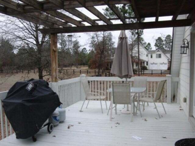 928 Shell Bluff Drive Aiken, SC 29803 - Photo 10 of 25