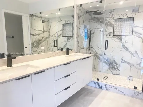 $4,800 | 3530 Mystic Pointe Drive, Unit 702, Aventura, FL 33180