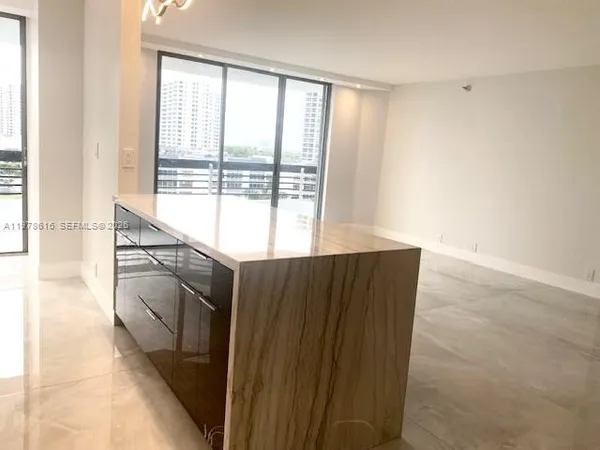 $4,800 | 3530 Mystic Pointe Drive, Unit 702, Aventura, FL 33180