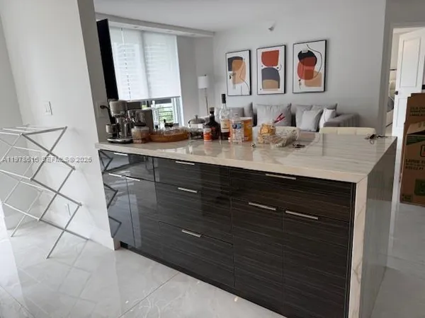 $4,800 | 3530 Mystic Pointe Drive, Unit 702, Aventura, FL 33180