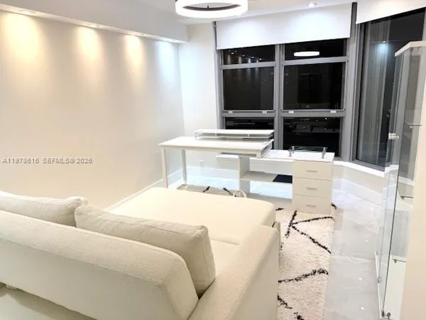 $4,800 | 3530 Mystic Pointe Drive, Unit 702, Aventura, FL 33180
