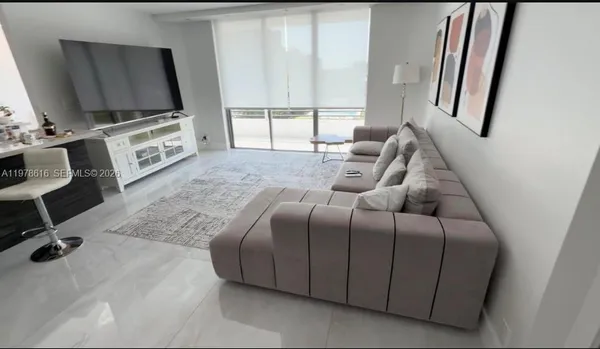 $4,800 | 3530 Mystic Pointe Drive, Unit 702, Aventura, FL 33180