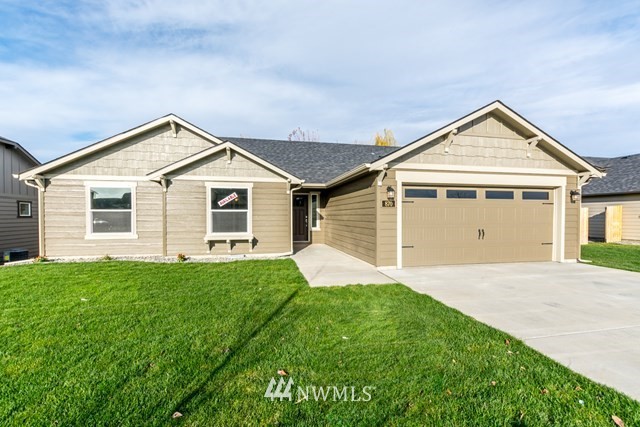 870 Hedine Road Walla Walla, WA 99362 - Photo 1 of 11 Gallery Image 1