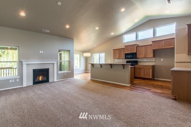 870 Hedine Road Walla Walla, WA 99362 - Photo 2 of 11 Gallery Image 2