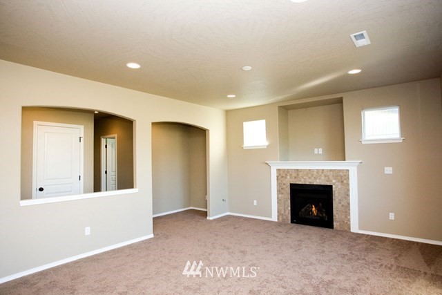 870 Hedine Road Walla Walla, WA 99362 - Photo 11 of 11 Gallery Image 11