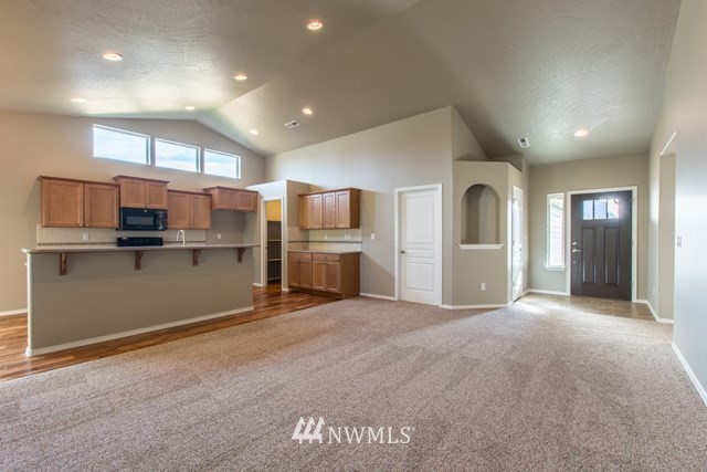 870 Hedine Road Walla Walla, WA 99362 - Photo 3 of 11 Gallery Image 3