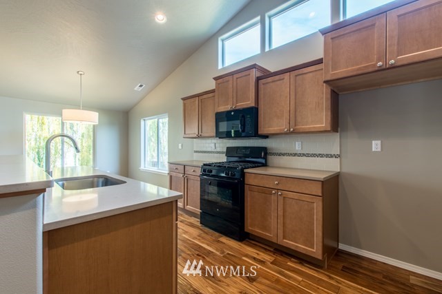 870 Hedine Road Walla Walla, WA 99362 - Photo 4 of 11 Gallery Image 4