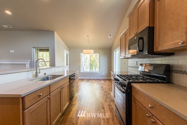 870 Hedine Road Walla Walla, WA 99362 - Photo 5 of 11 Gallery Image 5