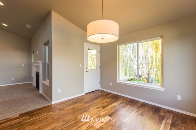 870 Hedine Road Walla Walla, WA 99362 - Photo 6 of 11 Gallery Image 6