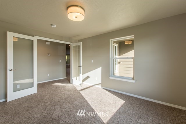870 Hedine Road Walla Walla, WA 99362 - Photo 7 of 11 Gallery Image 7
