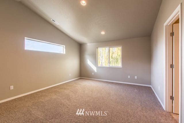 870 Hedine Road Walla Walla, WA 99362 - Photo 8 of 11 Gallery Image 8