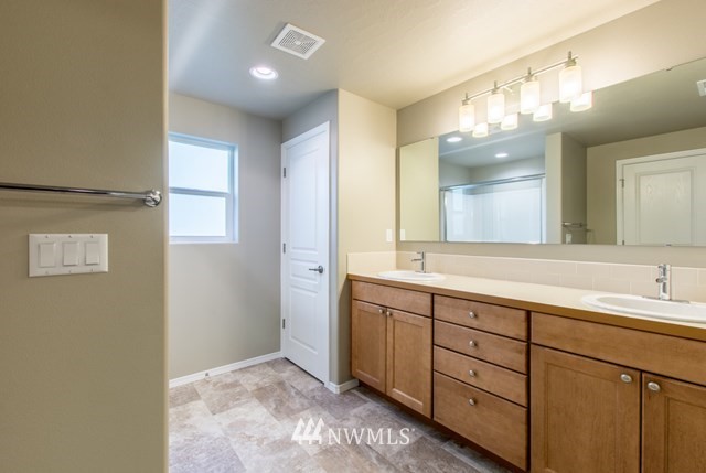 870 Hedine Road Walla Walla, WA 99362 - Photo 9 of 11 Gallery Image 9